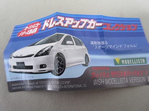 Amazon.co.jp: ☆ワンダ 赤と青の名車コレクション ローソン ドレス